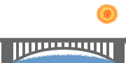 Folsom Weather logo